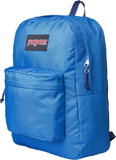 Amazon.com: Mochila Jansport.